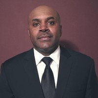 Eric McLaurin Email & Phone Number