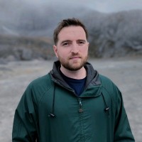 Justin Raymond Email & Phone Number