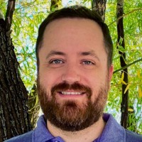 New Genesis Solutions Employee Todd Brewer's profile photo