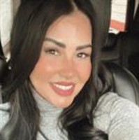 Lse Engineering Inc Employee Misty Manzanares's profile photo
