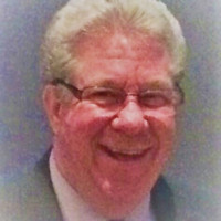 AdVnt Biotechnologies Employee Terry Hamilton's profile photo