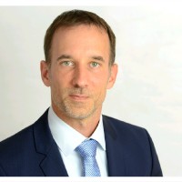 HOCHDORF Swiss Nutrition AG Employee Geza Somogyi's profile photo