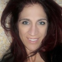 Synergy Technologies Employee Angela Kemp's profile photo