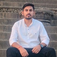 Devi Lodhi Email & Phone Number