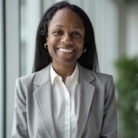 Nova 401(k) Associates Employee Danielle Bartholomew's profile photo