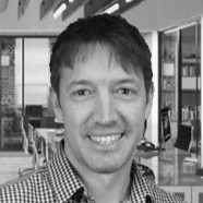 DEWETRON Employee Christian Fritz's profile photo