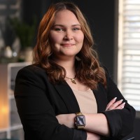 Connext Media Employee Kathryn Hillyard's profile photo