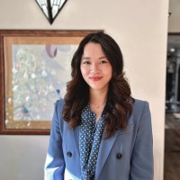 Angel yeast Employee Tianji Zhao's profile photo