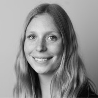 Nadège Matthys Email