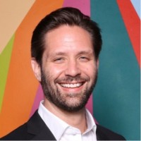 Mobile Outfitters Employee Eric Griffin's profile photo