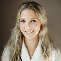 Brynley Orndorff Email