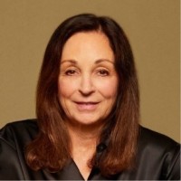 Nancy Daum Email & Phone Number