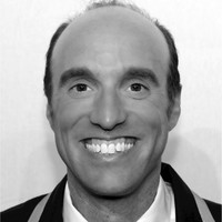 Bob Mannino Email & Phone Number