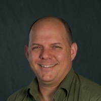 Itay Pollak Email & Phone Number