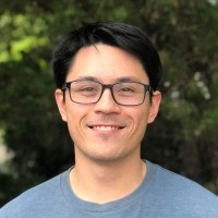 Smith Gardner, Inc. Employee Kevin Clay's profile photo