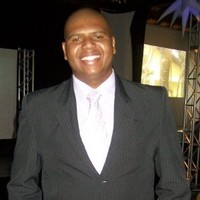Claudio Wilson Damião Silva Email