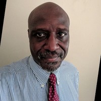 Charles Hamilton Email & Phone Number