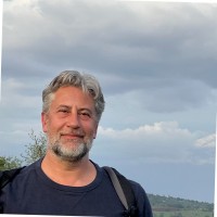 Groupe Guisnel Employee Nicolas Robert's profile photo