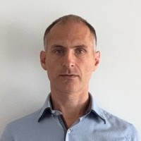 opAmp Engineering AS Employee Erik Grindheim's profile photo
