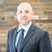 Adam Serrano Email & Phone Number