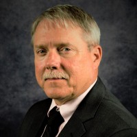 Apogee Architectural Metals Employee Robert Hartley's profile photo