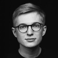 Tadeuš Bandalevič Email