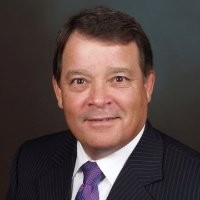 Timothy Prescott Email & Phone Number