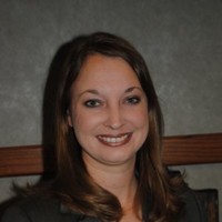 The Wright Firm, LLP Employee Allison Martin's profile photo