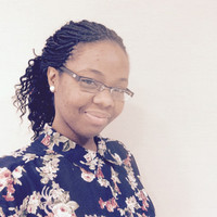 Florence Williams Email & Phone Number