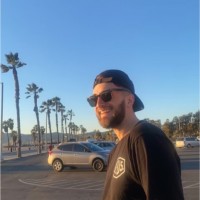 Native Sun Wellness Employee Steven Maxim's profile photo