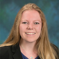 Colorado State Public Defender Employee Nicole Kleiman-Moran's profile photo