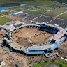 Allen Concrete & Masonry, Inc. Employee Media Manager's profile photo