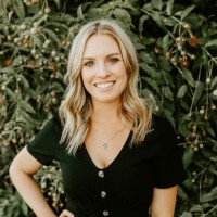 Jenna Bias Email & Phone Number