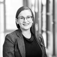 Pilvi Ruotsalainen Email