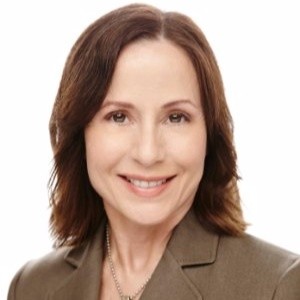 Joan Olson Email & Phone Number