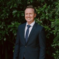 Jacaranda International: School & Pre-Primary Employee Brendon Wilken's profile photo