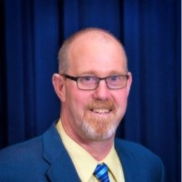 Reybold Group Employee Jason Faulkner's profile photo