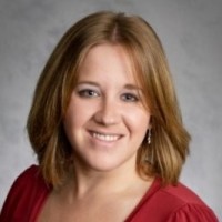 Trebnick Systems, Inc. Employee Michelle Weisman's profile photo