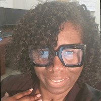 HMCA Employee Dreama Pinnock-Mha's profile photo