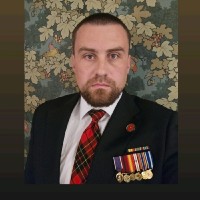 Christopher Bryde Email & Phone Number