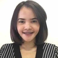 Laku6.com Employee Nursari Muluk's profile photo