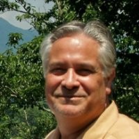 Rob Foss Email & Phone Number