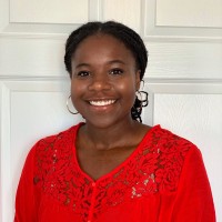 Portland State University Employee Janay Wright's profile photo