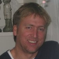Pascal Lemoine Email & Phone Number
