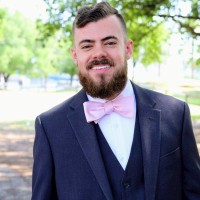 Kenneth Windham Email & Phone Number