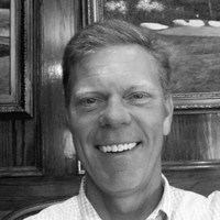 David Thiemann Email & Phone Number