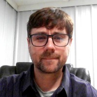 CoreLinc, LLC Employee David Draper's profile photo