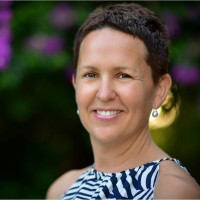 GeniusU Employee Jo Formosa's profile photo