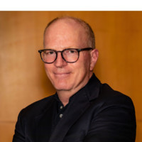 Rob Allan Email & Phone Number