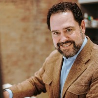 S2 Grupo Employee Rafael Rosell's profile photo